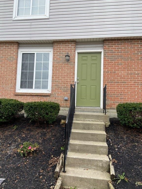 Building Photo - 2609 Crisnic Ct