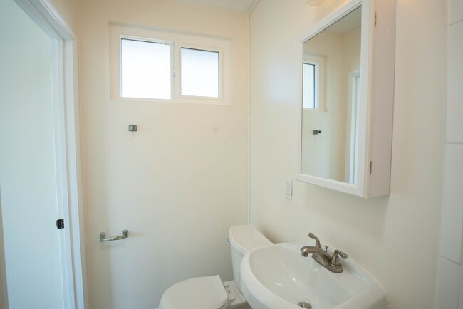 Foto del edificio - 825 W 167th St