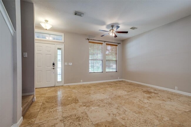 Foto del edificio - 23838 Pebworth Pl