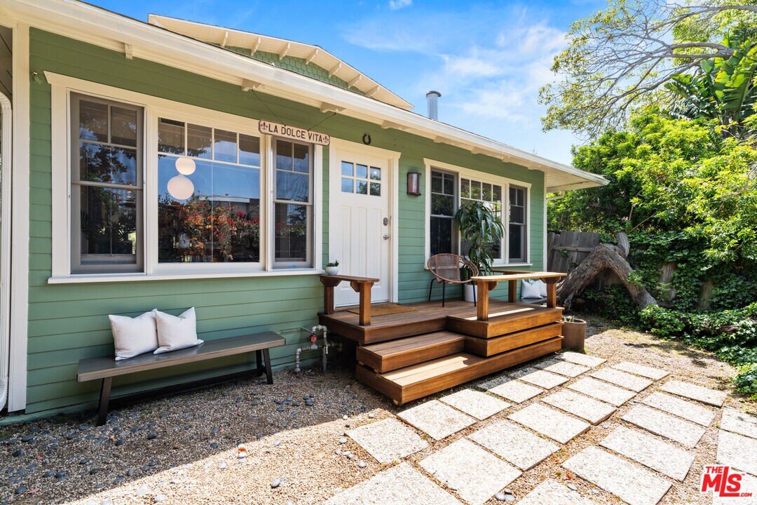 Foto principal - 340 5th Ave