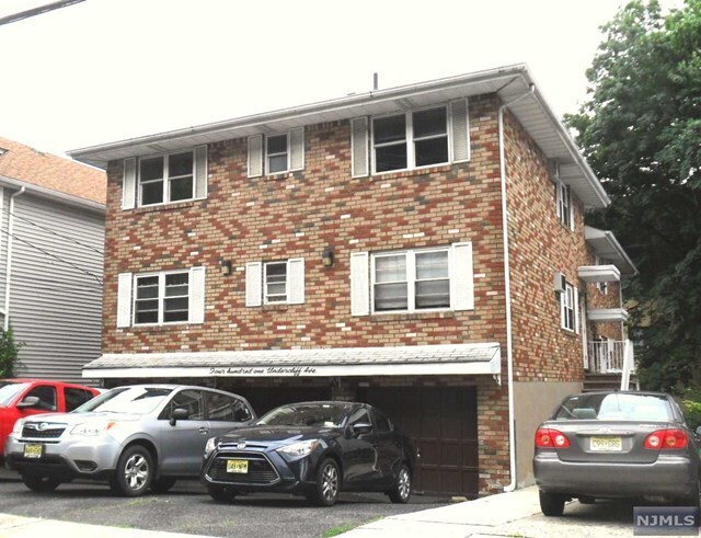 Primary Photo - 401 Undercliff Ave
