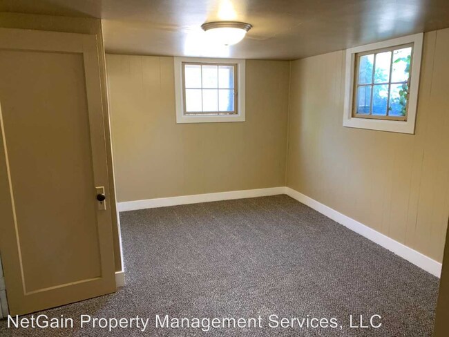 Building Photo - 316 S 100 E