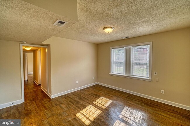 Foto del edificio - 2801 Jasper St SE