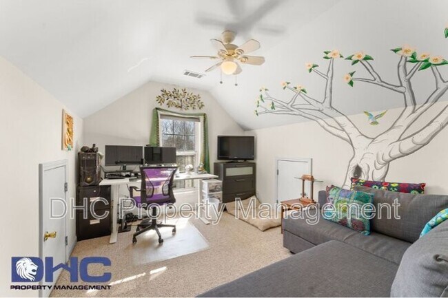 Building Photo - 3412 Kensington Parc Cir
