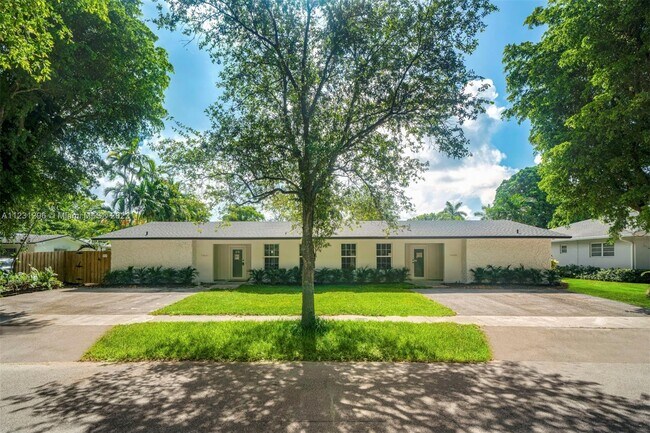 Foto del edificio - 10621 SW 77th Ct