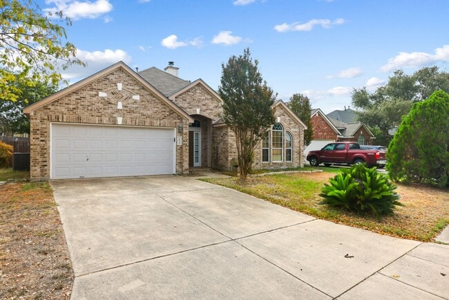 Foto del edificio - 3 Bedroom/2.5 Bath Village At Encino Park