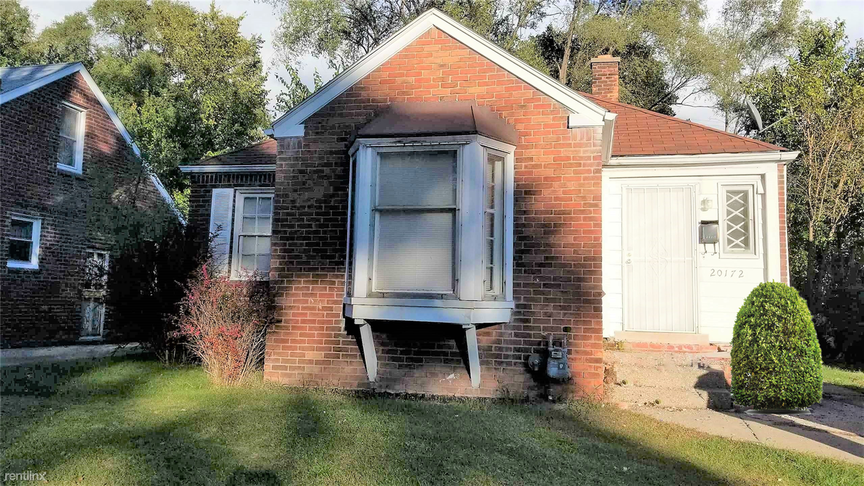 Foto principal - 2 br, 1 bath House - 20172 Gallagher St