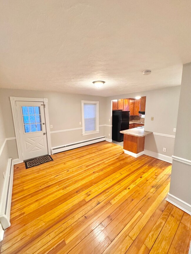 Foto del edificio - 7-9 Spring Street