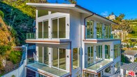 Foto principal - 10535 Vestone Way