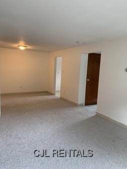 Foto del edificio - 1 bedroom in ARLINGTON MA 02474
