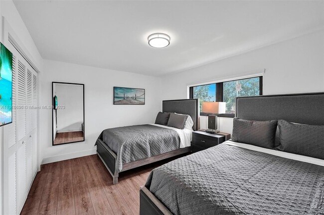 Building Photo - 243 NW 57th Ave