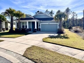 Building Photo - 300 Foxtail Wy