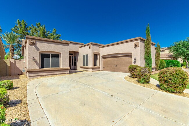 Foto del edificio - 756 W Citrus Way