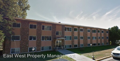 Foto principal - 1410 Acre St