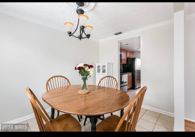 Building Photo - 1615 Sierra Woods Dr