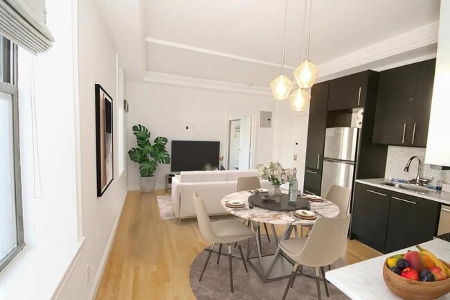 Building Photo - 1 bedroom in NEW YORK NY 10009