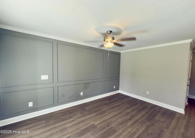 Foto del edificio - 4367 E Pine St