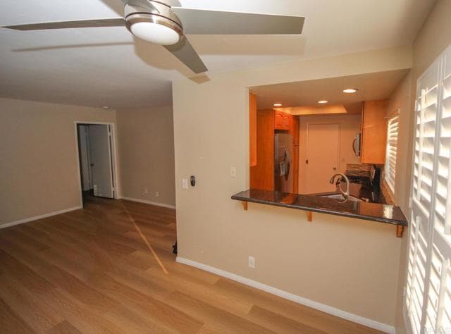 Foto del edificio - 1067 Shadowridge Dr