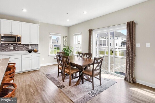 Foto del edificio - 11037 Corner Stone Ln