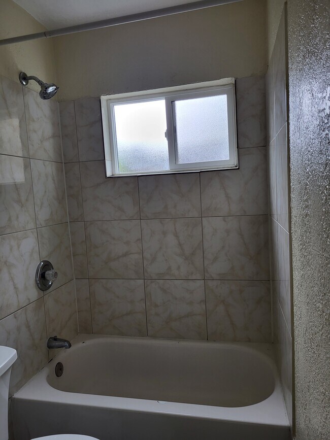 Foto del edificio - 609 N Freeman St