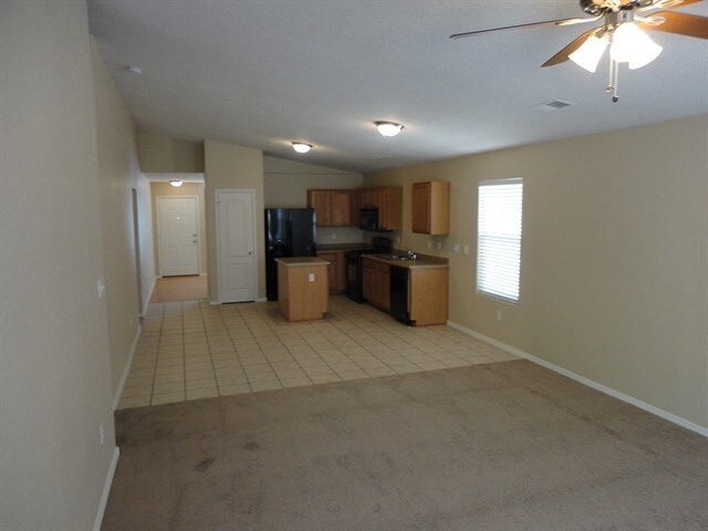 Building Photo - 5730 Quay Drive NE