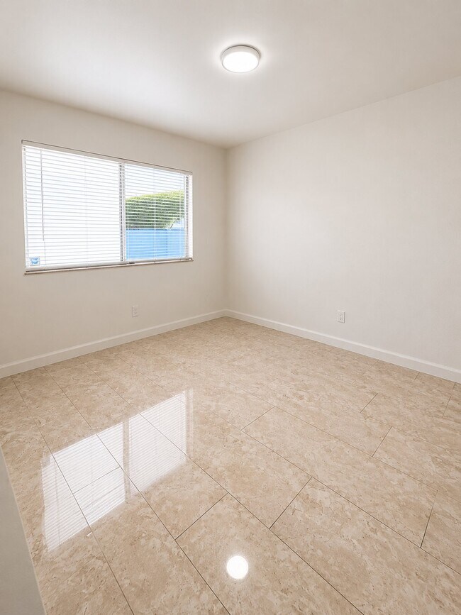 Building Photo - 2210 San Blas Ct