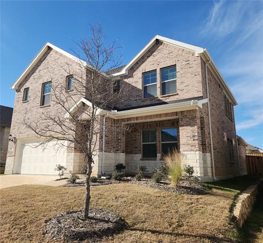 Foto del edificio - 2433 Glacier Rdg