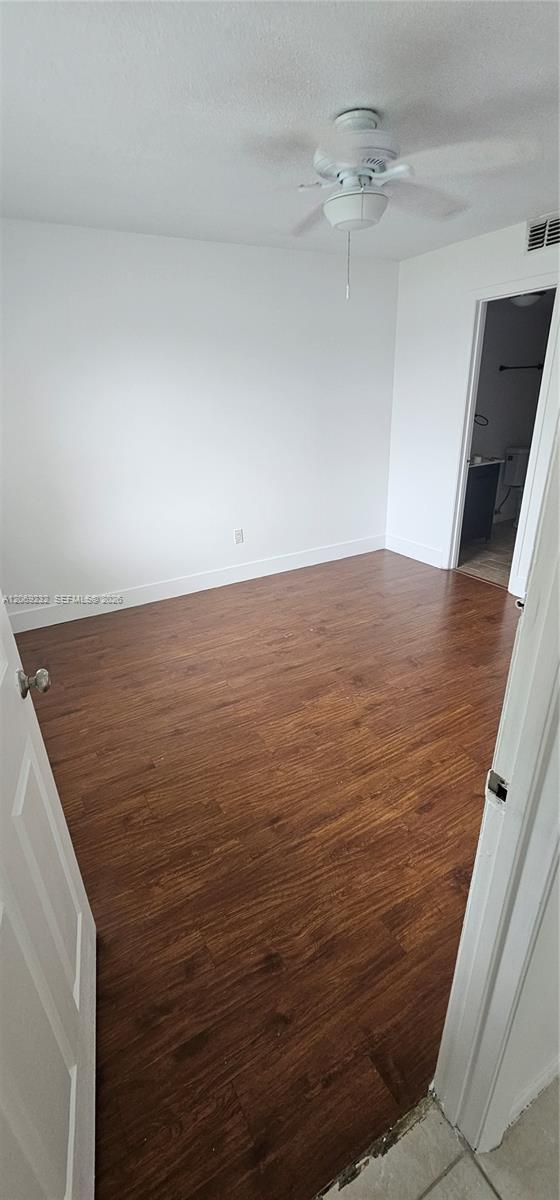 Foto del edificio - 14873 SW 104th St