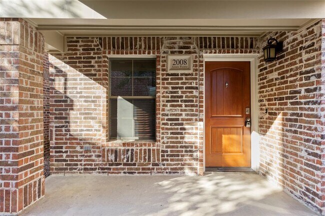 Foto del edificio - 2008 Azure Pointe