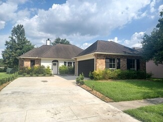 Building Photo - 1179 Springlake Dr