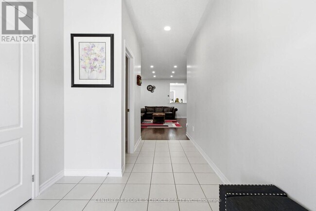 Photo du bâtiment - 188 Bonnieglen Farm Blvd