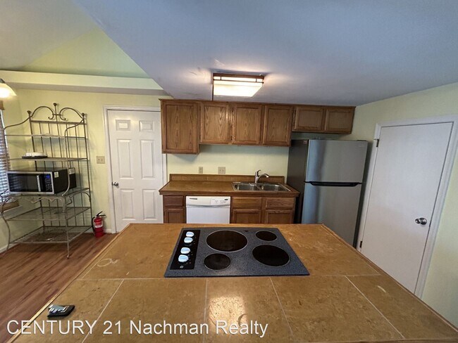 Building Photo - 2 br, 2 bath House - 101 White Ridge Lane