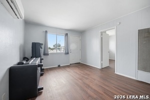 Foto del edificio - 6641 San Pedro Ave