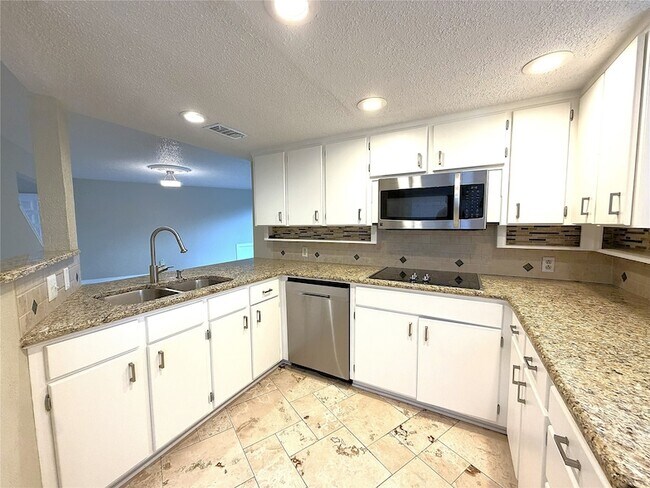 Foto del edificio - 1725 Ashland Ave