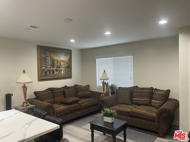 Foto del edificio - 5316 W 119th Pl