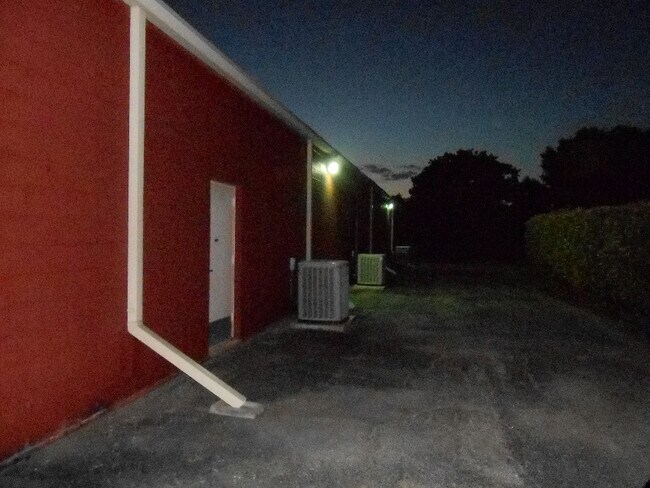 Foto del edificio - 3014 East US Hwy 377