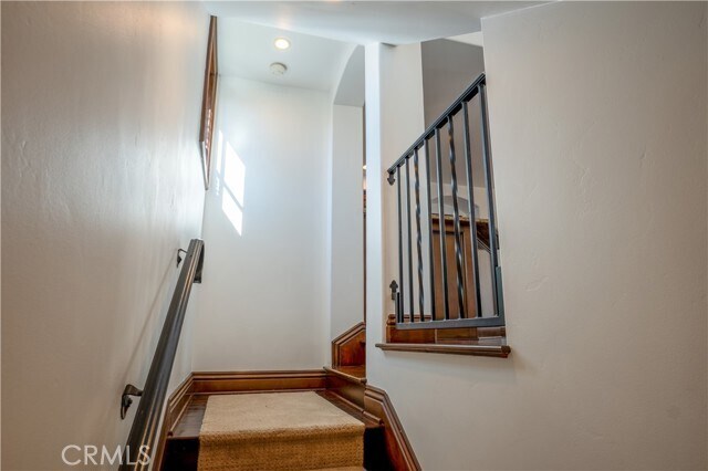 Foto del edificio - 3440 4th Ave