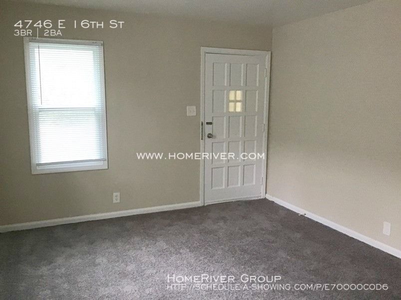 Primary Photo - Check out this great 3 BD/2 BA rental!