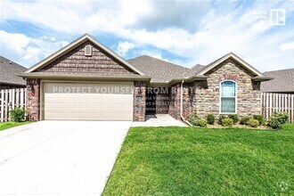 Building Photo - 4488 W Wales Dr