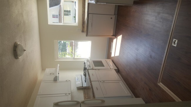 Foto del edificio - 705 17th St S
