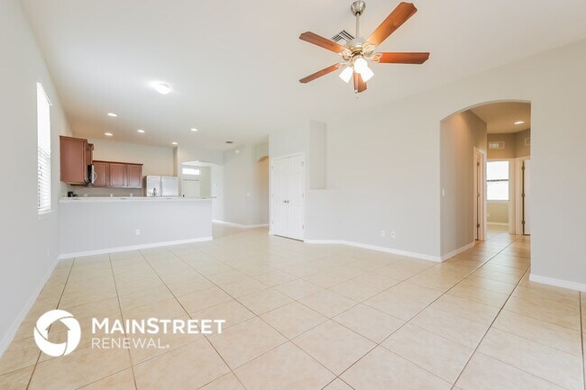 Foto del edificio - 1609 SW 14th Terrace
