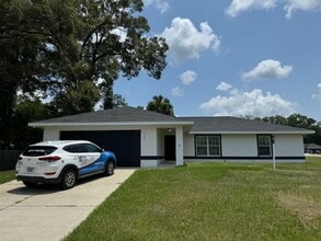 Building Photo - 6760 Cherry Rd