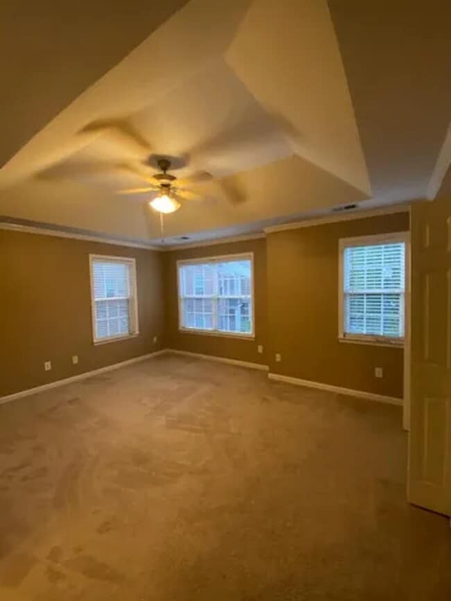 Foto del edificio - 1714 Heights Cir NW