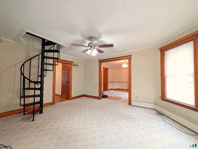 Building Photo - 226 Brightwood Ave
