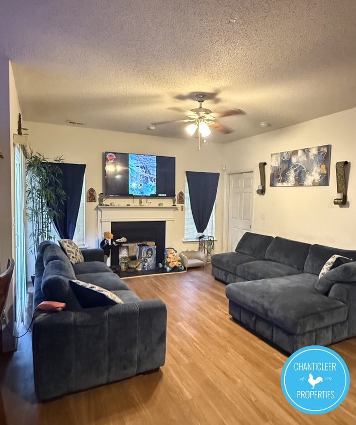 Building Photo - 1206 Marne Ave