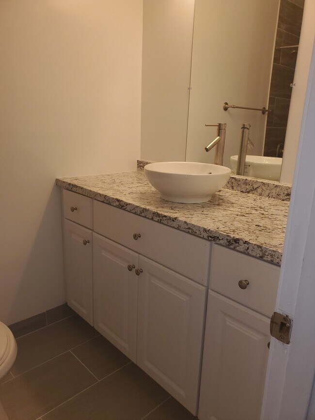 1012 Kingsberry Terrace, West Columbia, SC 29169 House Rental in West