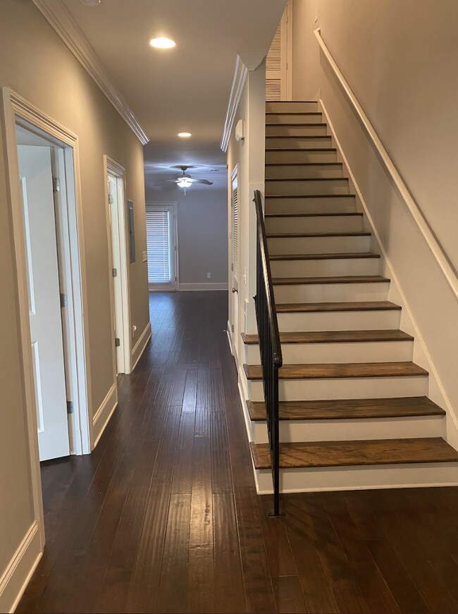 Foto del edificio - 2150 3rd Ct