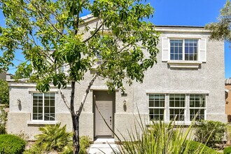Building Photo - 7557 Cultural Ct