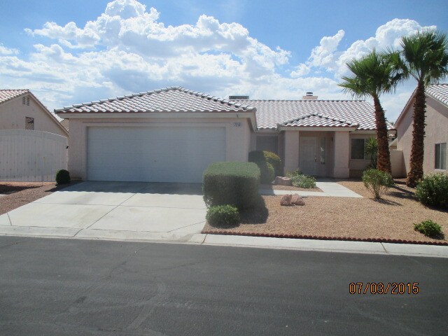 Primary Photo - 7213 Eagle Crest St
