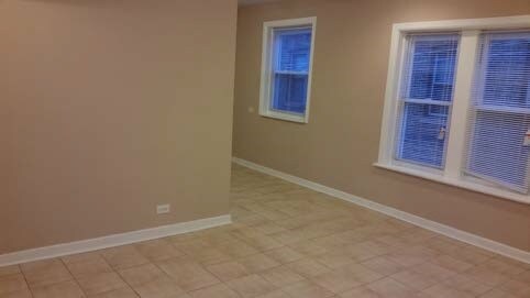 Building Photo - 7842-7848 S Luella Ave